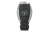 NEW OE KEY REMOTE MERCEDES W204 W212 W246 W221 CLA ML W164 GLK GLA SLK CLS A2229053900