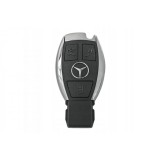 NEW OE KEY REMOTE MERCEDES W204 W212 W246 W221 CLA ML W164 GLK GLA SLK CLS A2229053900