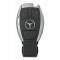 NEW OE KEY REMOTE MERCEDES W204 W212 W246 W221 CLA ML W164 GLK GLA SLK CLS A2229053900