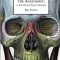 The Anatomist: A True Story of Gray&#039;s Anatomy