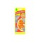 Odorizant Auto Wunder-Baum&reg;, Orange Juice
