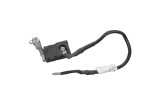 Borna cablu baterie LAND ROVER RANGE ROVER IV L405 2019 OEM: E07461900 24973877