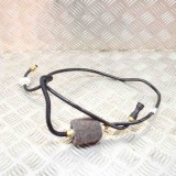 Alt furtun LAND ROVER DISCOVERY V L462 2019 OEM: HPLA-3D208-BB 13569944