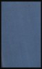 Histoire moderne 1498-1715 / Albert Malet