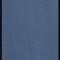 Histoire moderne 1498-1715 / Albert Malet