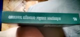 Catalogul mărcilor poștale rom&acirc;nești '74