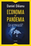 Economia si pandemia - Polirom