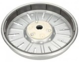 Rotor Ansamblu Uscător Rufe LG Original Compatibil - Verifică Modelul!