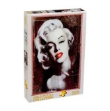 Cumpara ieftin Puzzle Gold - Nostalgia - Maryline, 1000 piese