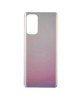 Capac Baterie Oppo Reno5 Pro Rosu