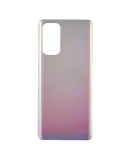 Capac Baterie Oppo Reno5 Pro Rosu