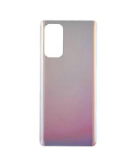 Capac Baterie Oppo Reno5 Pro Rosu