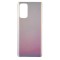 Capac Baterie Oppo Reno5 Pro Rosu