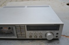 Deck Onkyo TA 2055
