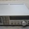 Deck Onkyo TA 2055
