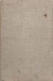 Satire si Scrisori - Horatiu (1923, Romania Noua) - Editie Veche, Coperta Cartonata