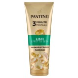 Balsam Pantene Nutri-Plex Miracle Serum Lisci Acid Hialuronic 150ml CNN50052