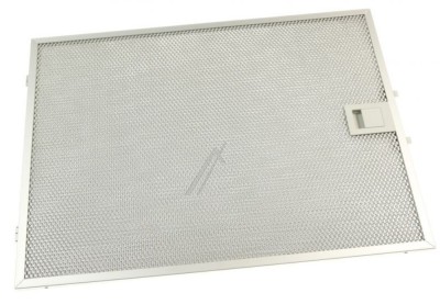 Filtru metalic antigrasime pentru hota Bosch DWB67CM50 11027857 BOSCH/SIEMENS foto