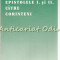 Epistolele I Si II Catre Corinteni - D. Erich Stange