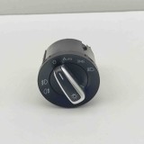 Modul de control comutator faruri VW TIGUAN 5N_ 2014 OEM: 3C8941431A 30756386