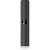 Bell Homme corector pentru reducerea imperfecțiunilor pentru barbati culoare 01 Ivory 5 g