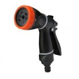 Pistol De Stropit 8 Functii 2014 Plus