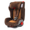 Scaun auto copii Avionaut Evolvair Softy 9-36 kg Maro F05