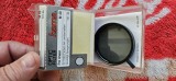 FILTRU FOTO HAMA POL LINEAR M49
