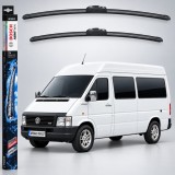 Cumpara ieftin Ștergătoare VW LT 28-46 II Bus 05.1996&ndash;07.2006 | 3 397 118 996 &ndash; BOSCH