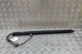 TESLA MODEL S 2015 OEM: 6006610-00-B SKU: 29981596