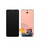 Ecran LCD Display Original Service Pack Samsung Galaxy S24, S921B, SMS921B