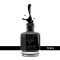 No.018 Black| Weekly Nail Polish 15ml