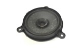 Difuzor ușă dreapta spate MAZDA 6 Estate GJ, GL 2015 OEM: KE70-66960 13979887