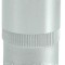 Cheie tubulara 3/8&quot;, 16mm ProAdvanced PowerfulTools