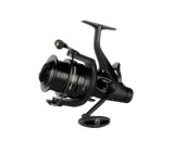 Haldorado - Mulineta By Dome Carp Fighter LCS Pro - 5000