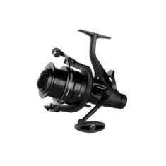 Haldorado - Mulineta By Dome Carp Fighter LCS Pro - 6000