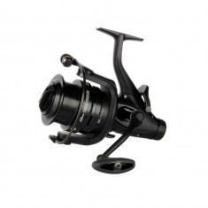 Haldorado - Mulineta By Dome Carp Fighter LCS Pro - 4000