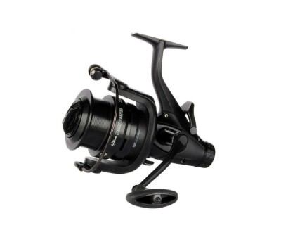 Haldorado - Mulineta By Dome Carp Fighter LCS Pro - 6000 foto