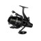 Haldorado - Mulineta By Dome Carp Fighter LCS Pro - 6000