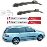 Cumpara ieftin Stergatoare Fiat Stilo (Multiwagon 192) 2003-2005