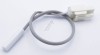 SENZOR TEMPERATURA K1629350 pentru frigider/combina frigorifica HISENSE