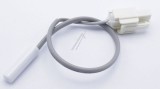 SENZOR TEMPERATURA K1629350 pentru aparat frigorific HISENSE