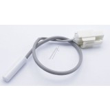SENZOR TEMPERATURA K1629350 Frigider / Combina frigorifica HISENSE