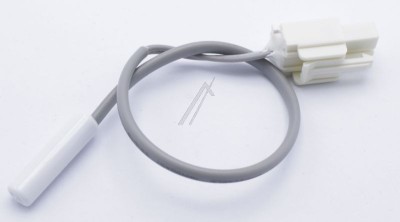 SENZOR TEMPERATURA K1629350 pentru frigider/combina frigorifica HISENSE foto