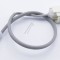 SENZOR TEMPERATURA K1629350 pentru frigider/combina frigorifica HISENSE