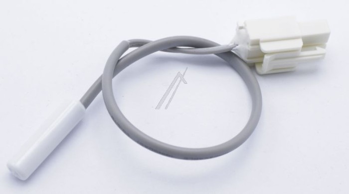SENZOR TEMPERATURA K1629350 pentru frigider/combina frigorifica HISENSE