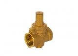 Reductor de presiune DN32, 1 1 / 4&quot;, 16 bar, Ibo Dambat IB030048