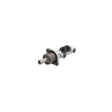 Pompa centrala frana RENAULT MEGANE Scenic JA0 1 CIFAM 202-327