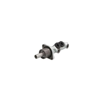 Pompa centrala frana RENAULT MEGANE Scenic JA0 1 CIFAM 202-327 foto
