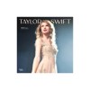 Taylor Swift 2024 Square